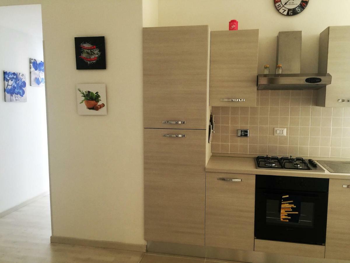 Saint Peter Cozy Apartamento *