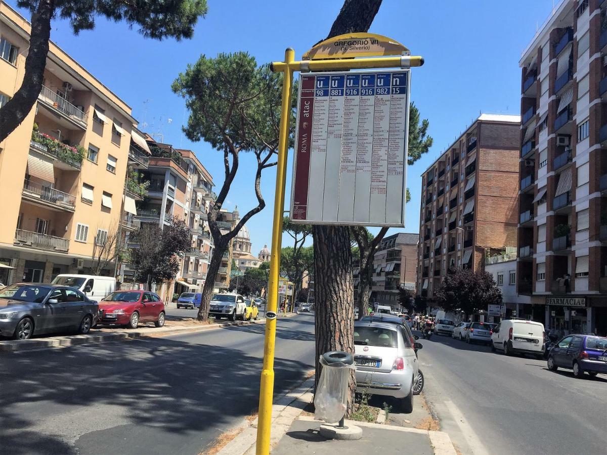 Apartamento Saint Peter Cozy *